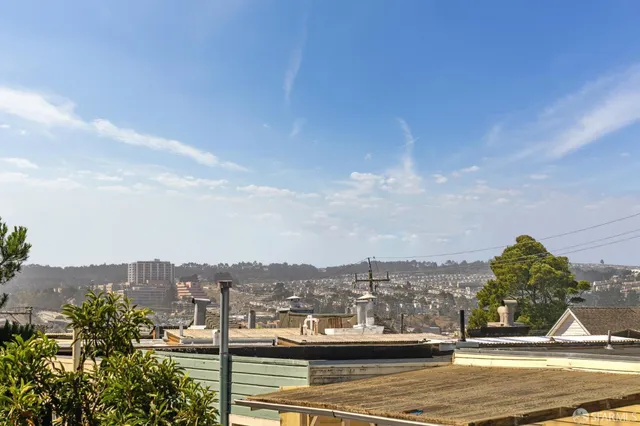 $998,000 | 157 Westlake Avenue, Daly City, CA 94014