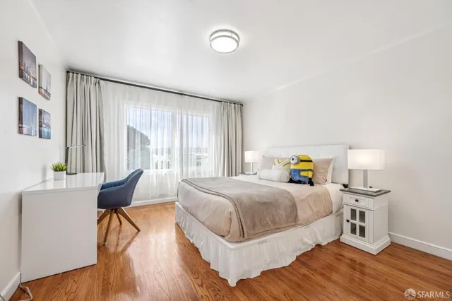 $998,000 | 157 Westlake Avenue, Daly City, CA 94014