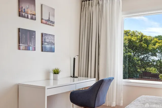 $998,000 | 157 Westlake Avenue, Daly City, CA 94014