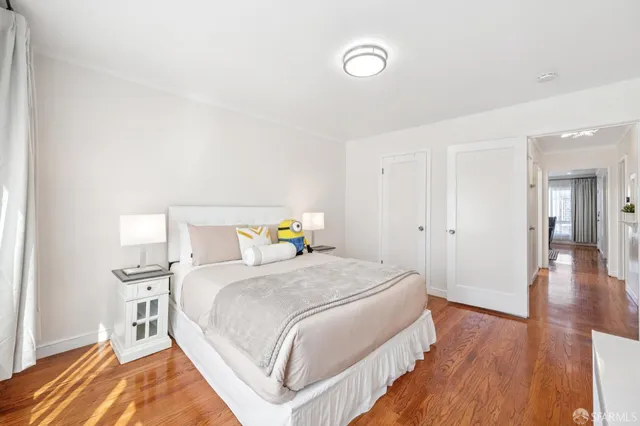 $998,000 | 157 Westlake Avenue, Daly City, CA 94014