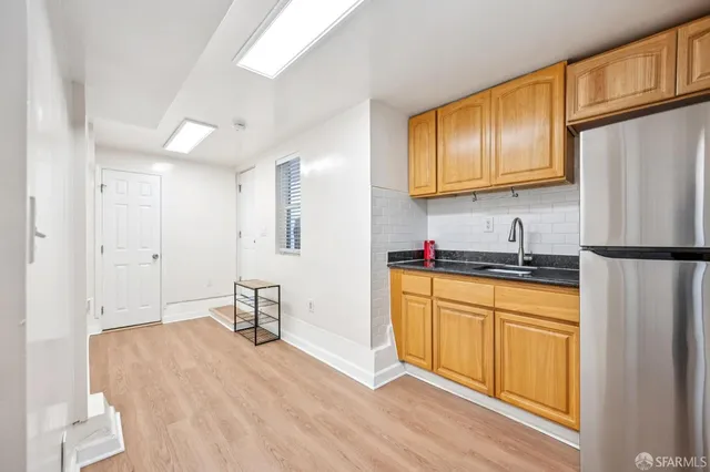 $998,000 | 157 Westlake Avenue, Daly City, CA 94014