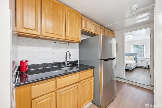 $998,000 | 157 Westlake Avenue, Daly City, CA 94014