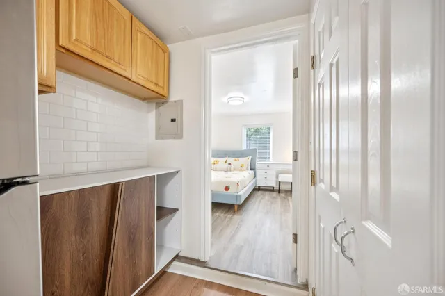 $998,000 | 157 Westlake Avenue, Daly City, CA 94014