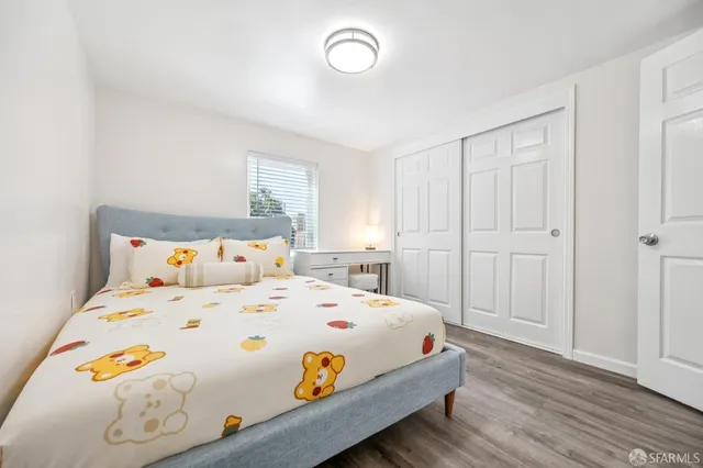 $998,000 | 157 Westlake Avenue, Daly City, CA 94014