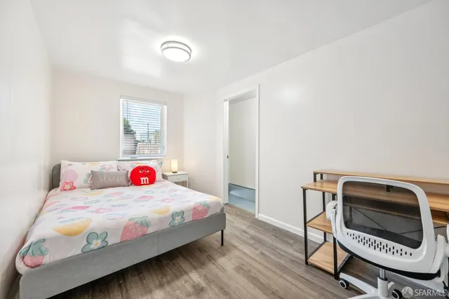 $998,000 | 157 Westlake Avenue, Daly City, CA 94014