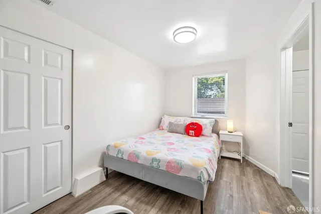 $998,000 | 157 Westlake Avenue, Daly City, CA 94014