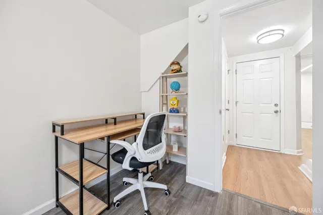 $998,000 | 157 Westlake Avenue, Daly City, CA 94014