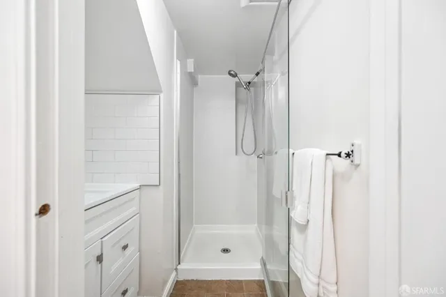 $998,000 | 157 Westlake Avenue, Daly City, CA 94014