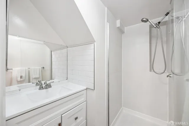 $998,000 | 157 Westlake Avenue, Daly City, CA 94014