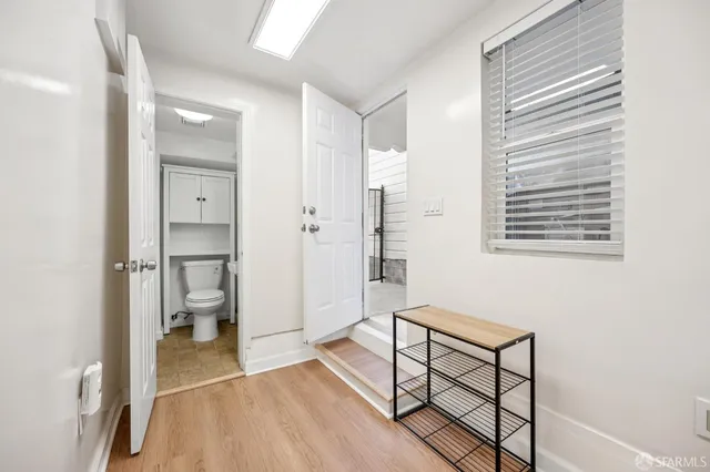 $998,000 | 157 Westlake Avenue, Daly City, CA 94014