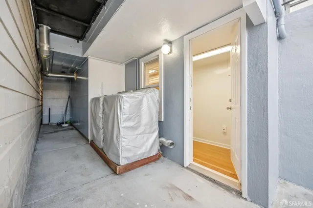 $998,000 | 157 Westlake Avenue, Daly City, CA 94014