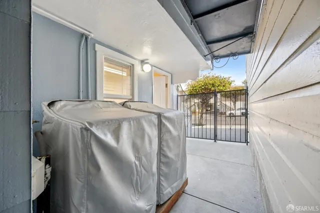 $998,000 | 157 Westlake Avenue, Daly City, CA 94014