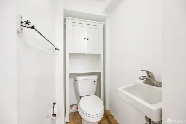 $998,000 | 157 Westlake Avenue, Daly City, CA 94014