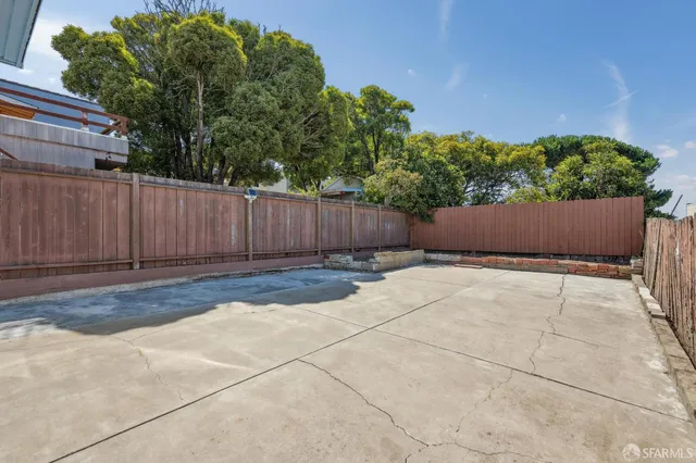 $998,000 | 157 Westlake Avenue, Daly City, CA 94014