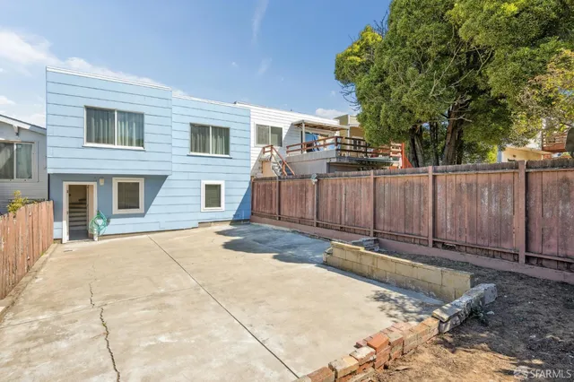 $998,000 | 157 Westlake Avenue, Daly City, CA 94014
