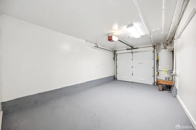 $998,000 | 157 Westlake Avenue, Daly City, CA 94014