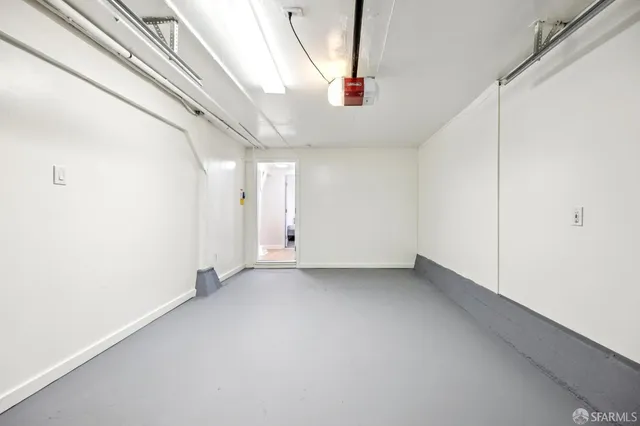 $998,000 | 157 Westlake Avenue, Daly City, CA 94014