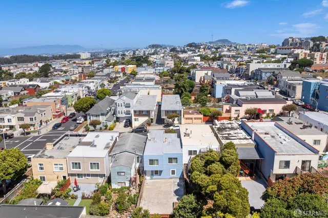 $998,000 | 157 Westlake Avenue, Daly City, CA 94014