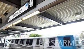 $998,000 | 157 Westlake Avenue, Daly City, CA 94014