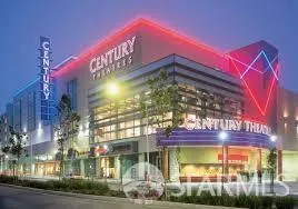 $998,000 | 157 Westlake Avenue, Daly City, CA 94014