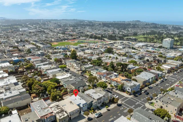 $998,000 | 157 Westlake Avenue, Daly City, CA 94014