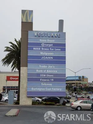 $998,000 | 157 Westlake Avenue, Daly City, CA 94014