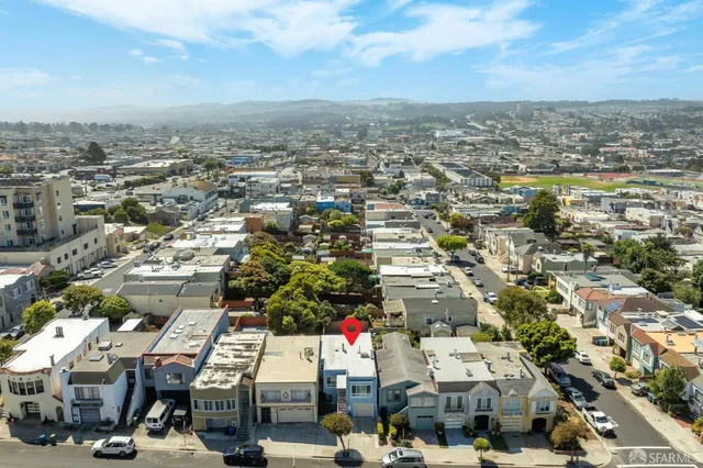 $998,000 | 157 Westlake Avenue, Daly City, CA 94014