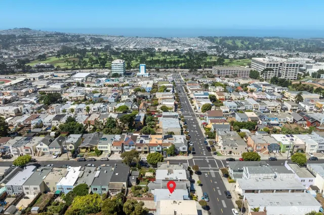 $998,000 | 157 Westlake Avenue, Daly City, CA 94014