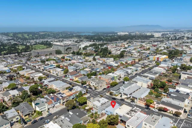 $998,000 | 157 Westlake Avenue, Daly City, CA 94014
