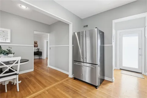 $500,000 | 203 West 66th Terrace, Kansas City, MO 64113