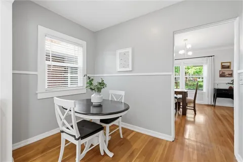 $500,000 | 203 West 66th Terrace, Kansas City, MO 64113