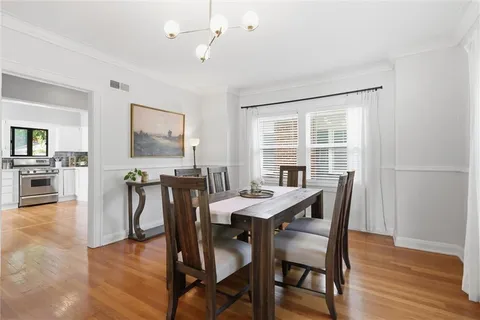 $500,000 | 203 West 66th Terrace, Kansas City, MO 64113