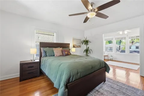 $500,000 | 203 West 66th Terrace, Kansas City, MO 64113
