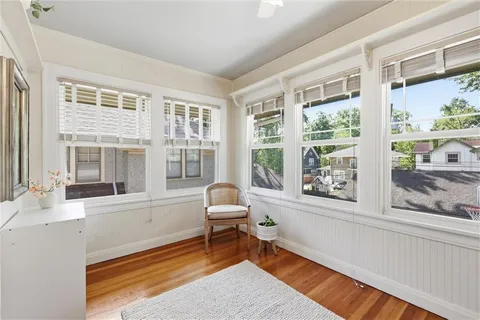 $500,000 | 203 West 66th Terrace, Kansas City, MO 64113
