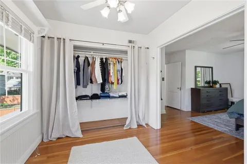 $500,000 | 203 West 66th Terrace, Kansas City, MO 64113