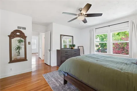 $500,000 | 203 West 66th Terrace, Kansas City, MO 64113