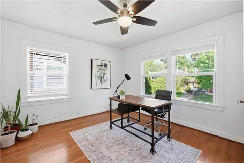 $500,000 | 203 West 66th Terrace, Kansas City, MO 64113