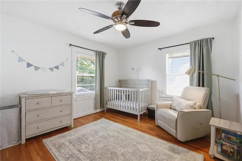 $500,000 | 203 West 66th Terrace, Kansas City, MO 64113