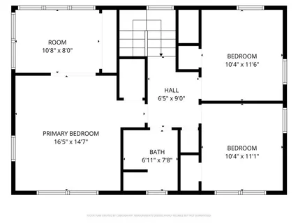$500,000 | 203 West 66th Terrace, Kansas City, MO 64113