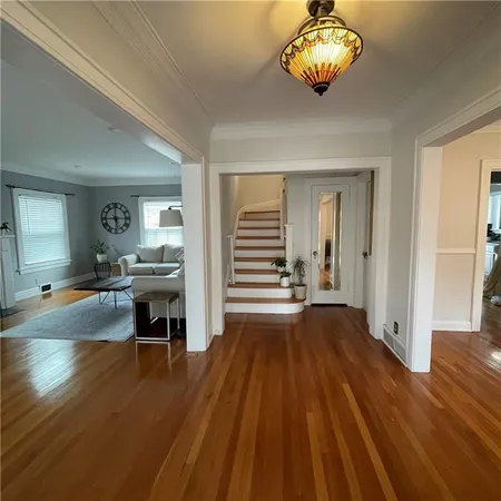 $500,000 | 203 West 66th Terrace, Kansas City, MO 64113