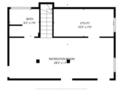 $500,000 | 203 West 66th Terrace, Kansas City, MO 64113