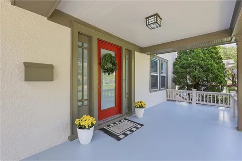 $500,000 | 203 West 66th Terrace, Kansas City, MO 64113