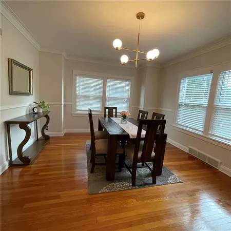 $500,000 | 203 West 66th Terrace, Kansas City, MO 64113