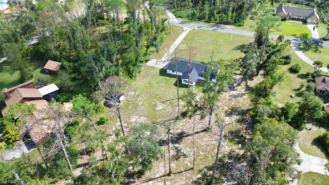 $274,000 | 136 Palmetto Street, Perry, FL 32348