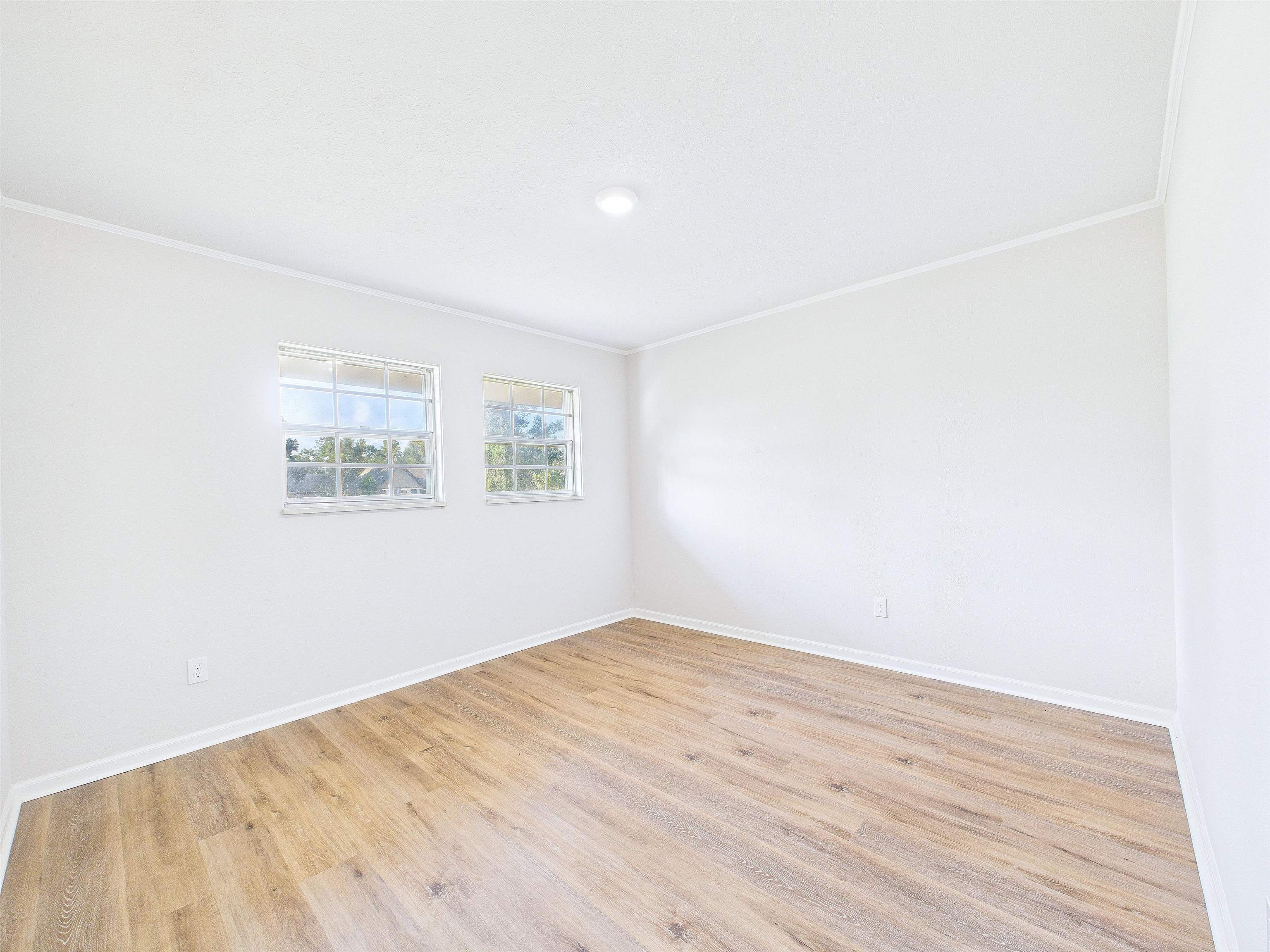 136 Palmetto Street Perry, FL 32348 - Photo 11 of 36