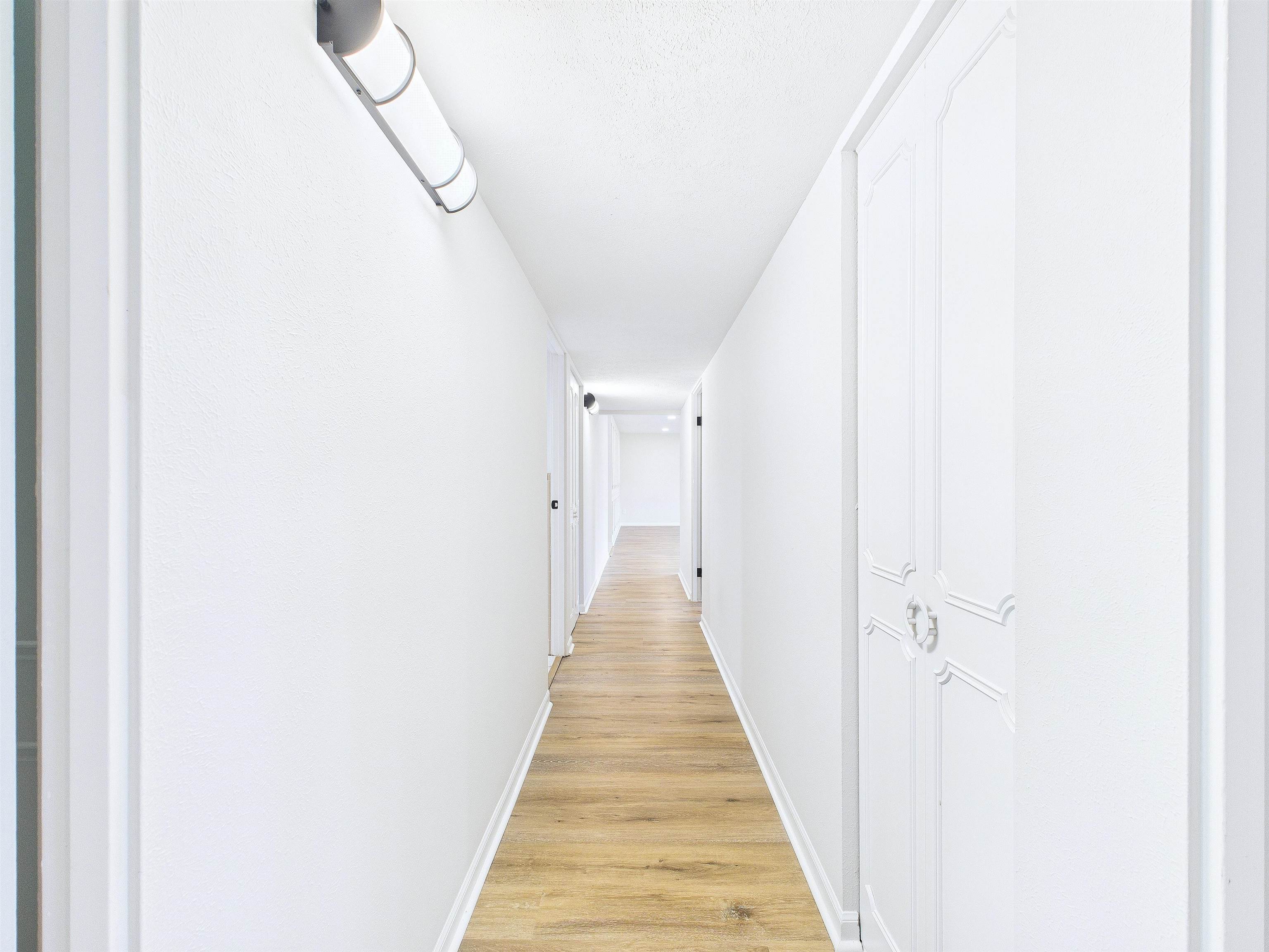 136 Palmetto Street Perry, FL 32348 - Photo 12 of 36