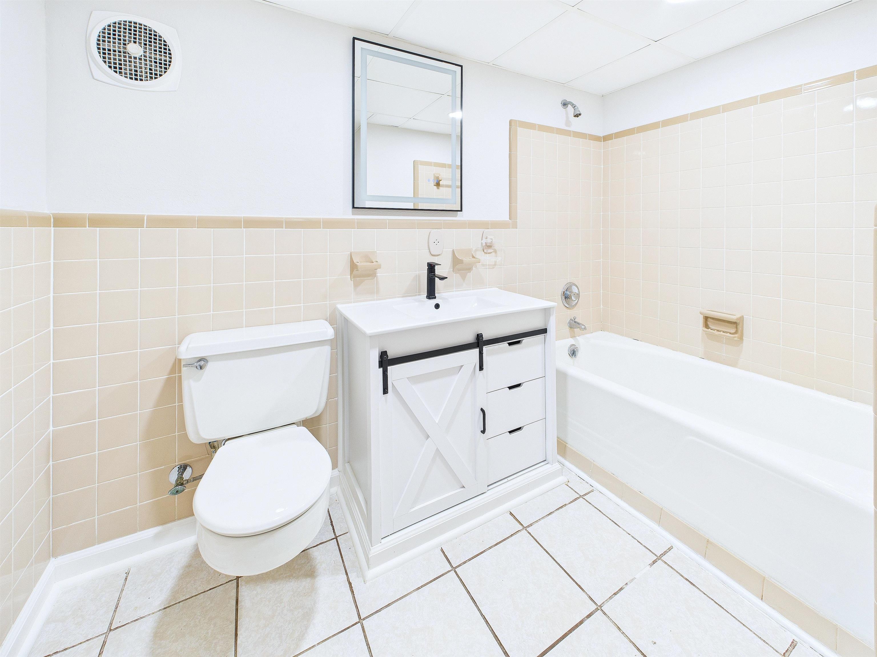 136 Palmetto Street Perry, FL 32348 - Photo 13 of 36