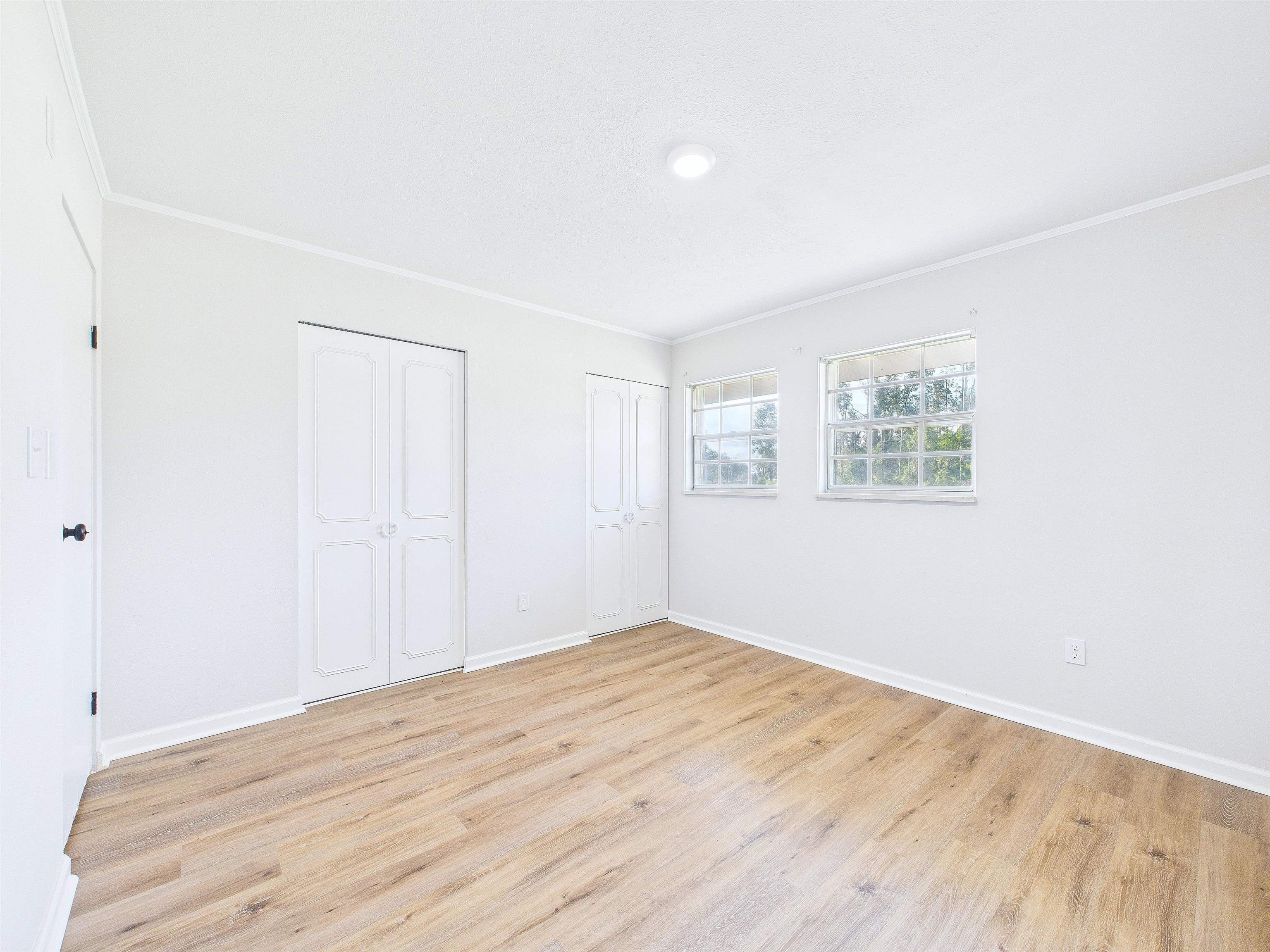 136 Palmetto Street Perry, FL 32348 - Photo 14 of 36