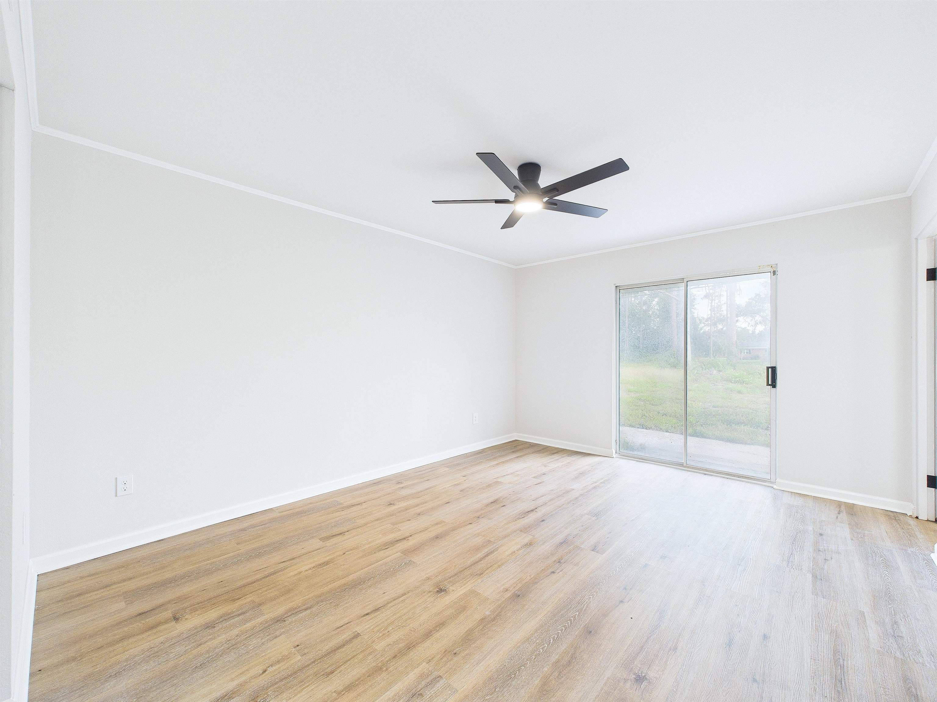 136 Palmetto Street Perry, FL 32348 - Photo 16 of 36