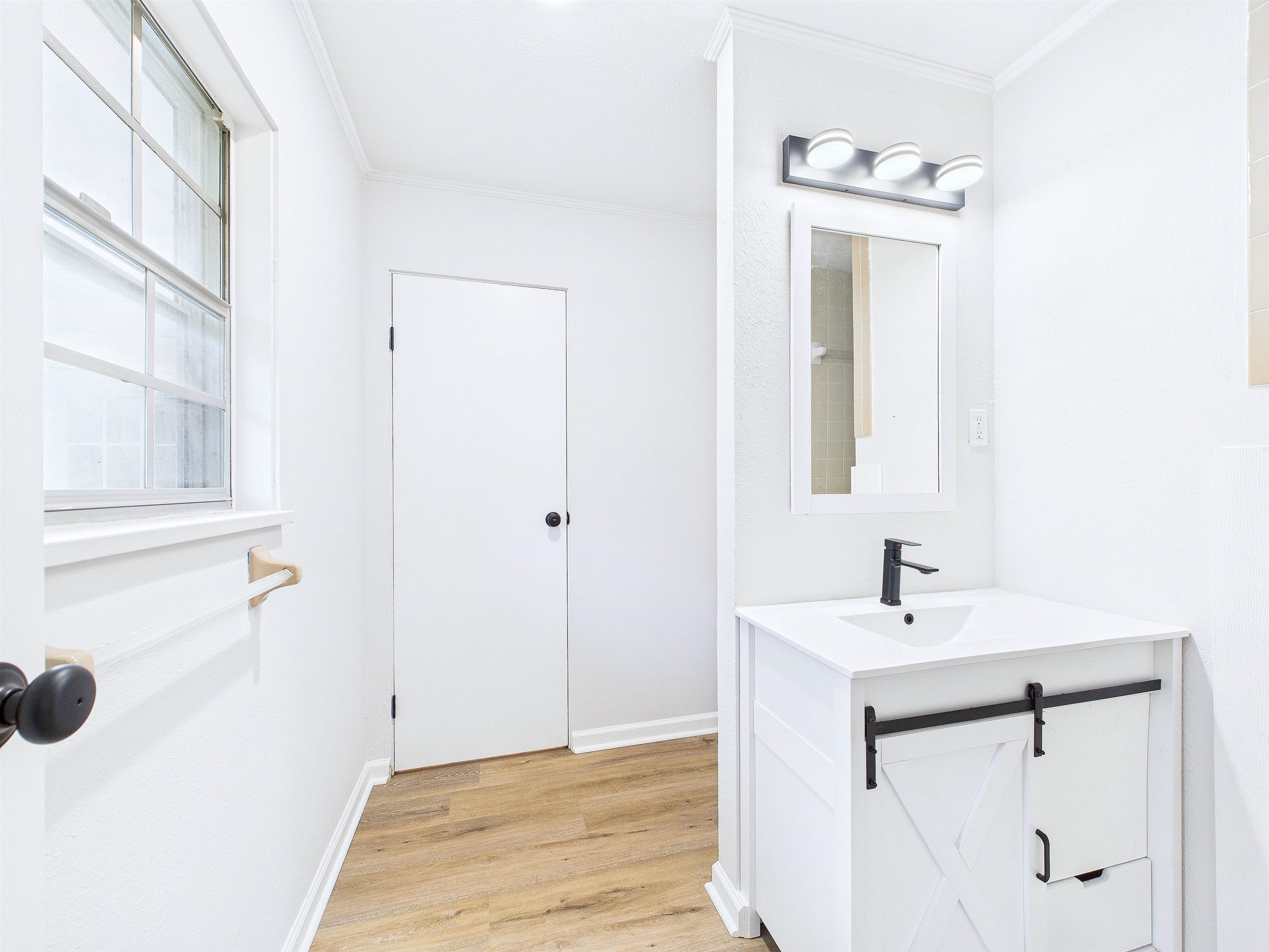 136 Palmetto Street Perry, FL 32348 - Photo 18 of 36